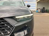トヨタ/日産/ニッサン/ホンダ/マツダ/スバル/ダイハツ/三菱/ミツビシ/スズキ/メルセデスベンツ/AMG/BMW/VW/フォルクスワーゲン/MINI/ミニ/レクサス/ジープ/Jeep/ポルシェ等々 国産・外国産なんでもお任せください!