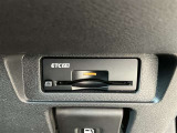 車検・点検・用品取り付け、万が一の事故対応まで、お任せください。