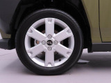 最新の機能が標準で装備された安全・安心の車に乗りたい。などお客様のカーライフプランに合った様々なご要望にお応えできます。