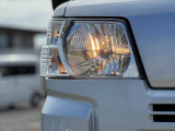 全車第三者機関鑑定済み★それでも伝わりづらい匂いや雰囲気等、是非お問い合わせいただけると幸いです★安心してお車選びをお楽しみください★LINE&ビデオ通話も対応★