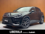 ◆LIBERALAは、輸入車選びの新たなスタイルを提案するインポート・セレクト・ブランドです。オーナー様となる方がクルマから直接感じる感性を第一にした、最良の一台との出会いをコーディネートいたします。
