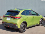 ノート  1.2 AUTECH クロスオーバー FOUR 4WD