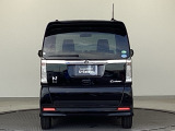 現車を確認できる方へ販売いたします。当社サービススタッフにて純正部品※(ホンダ車のみ)を使い点検整備を実施し、その後、ご納車させていただきますのでご安心してご利用いただけます。