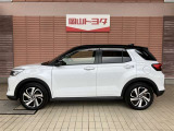 当店は、トヨタディ-ラ-として高品質な中古車を多数取り揃えております!