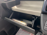 ご納車後のサポートも含め、まとめてご案内できます。