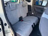 ご納車前にはしっかり点検整備◎安心してお乗りいただけます!