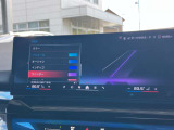 人気のアンビエントライト!