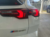 BMW正規ディーラー BMW Premium Selection調布の認定中古車です。厳しい基準をクリアした高品質車両のみ販売。BMW認定中古車保証付き(最長4年・距離無制限)、全国納車対応可能です。