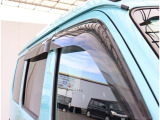 残価設定型ゴジュッパローン大好評! 少ない予算でワンランク上のお車に乗れます!詳細は当店HPにて掲載中。 軽自動車・ミニバン・スポーツカー・希少車・限定車・福祉車両など幅広く対応できます!