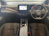 ノートオーラ 1.2 NISMO 修復歴無し