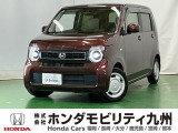 N-WGNは暮らしになじむデザインと毎日の運転を快適にする工夫が詰まった安全・快適なハイトワゴンです