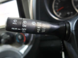 納車前にシッカリ点検整備をさせて頂きます!また全国の正規スバルディーラーで対応可能な、2年間走行距離無制限の保証が無料で付くのでご安心下さい!