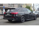 パワーユニットはマイルドハイブリッドの1.5リッター4気筒ターボエンジン(出力204PS/最大トルク300N・m)。