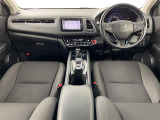 ヴェゼル 1.5 ハイブリッド X ホンダセンシング 4WD 修復歴無し