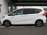 ホンダU-Selectの中古車は安心とお得がいっぱい。買って安心、アフターも安心。