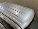 こちらの車両は早い者勝ちとなります!是非お早めにお問い合わせください!