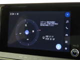 プリウス 1.8 X 