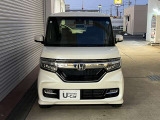 この度は、当店の車両をご覧頂きまして誠にありがとうございます。ご不明な点は、お気軽にご相談下さいませ。