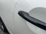 ワンランク上のお車をお選び頂けるのが、認定中古車の魅力のひとつ!◇MINI認定中古車のお求めは、ぜひTomei-Yokohama BMWで◇