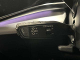 【アダプティブクルーズコントロール】レーンキープアシスト機能などを搭載します。
