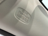 豊富に在庫を取り揃えています。 軽自動車からミニバン、セダン、SUV、話題のハイブリッド車などなど続々入荷中です!