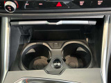 国道246号線沿い、南町田グランベリーパーク駅すぐ。BMW Premium Selection 東名横浜/〒194-0004 東京都町田市鶴間5-18-1