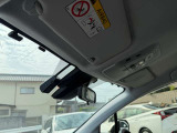お車が決まっていないお客様でもスタッフが一緒に考えライフスタイルやご予算に合った車輌、プランをご提案させて頂きます。またご購入後自社の指定工場にて担当スタッフがカーライフをサポートさせて頂きます