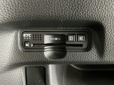 【ETC車載器】もはや必須アイテムのETCを搭載!高速道路のご利用時にとても便利!わずらわしい料金所での現金支払いが不要となりスムーズに通過できます♪