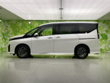 セレナ 1.4 e-POWER ハイウェイスターV 