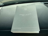 取説・保証書完備で安心です。
