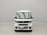 ご購入後に関しては、納車後のアフターフォローもお任せください。