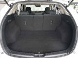 納車後はディーラーならではの保証体制でサポートさせていただきます