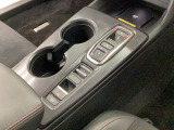 HondaCars三重東U-Select南四日市のお車を閲覧頂き、有難う御座います。詳細見積り、車両状態確認、追加画像をご希望の場合はお電話059-346-3900でお気軽にお問い合わせ下さい。