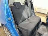 軽マートは皆様のカーライフを全てにわたってサポートさせて頂きます★