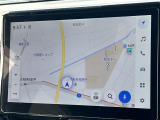 ◆【お問い合わせください】写真の内容に関してやおクルマ購入までの流れなどご不明点、ご質問等がございましたらお気軽にガリバー店舗までお問い合わせください。