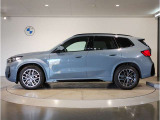 ☆BMWは自動車メーカーとしてのアイデンティティ&hellip;BMWらしさを守るため頑なに前後重量配分50:50にこだわり続けています☆