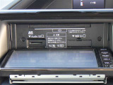 あなたの愛車を売りたい時もトヨタのお店にお越し下さい。あなたの愛車を、トヨタ車に限らず全メーカー高価買取りいたします。まずは、お気軽に査定をお申し付け下さい。