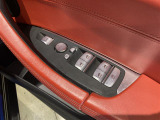 ◆全国納車可能です。納車方法及び費用につきましては、お気軽にコーディネーターまでご相談ください。遠方のご納車の際も我々がしっかりサポートさせて頂きます。お気軽にスタッフまでご相談下さい。