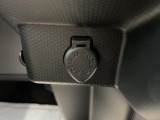 メンテナンスパック・ボディコーティングもご用意しています。ご希望に応じてご案内いたします♪