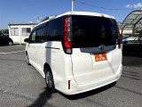 ご来店出来ないお客様、同業者様への販売はお断りさせていただきます。車検無し車両の場合は、車検を取得したお支払い総額で表示しております。