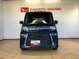 長野ダイハツ販売は車両に詳しくない方でも気軽に立ち寄れるお店作りを目指しています。高年式・低走行のお車がいっぱいです!是非一度遊びに来てください♪
