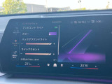 人気のアンビエントライト!