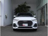 Q3  