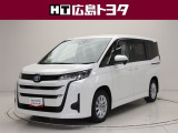 数ある中広島トヨタの中古車をご覧くださりありがとうございます。当社の中古車は徹底したクリーニングを施しピカピカに生まれ変わっています。