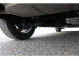 同業者様への販売はお断りさせていただきます。 車検無し車両の場合は、車検を取得したお支払い総額で表示しております。
