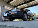 車両状態などに関するご質問、ご要望は(info@m-crosscars.jp)または(025-752-6565)までお気軽にお問い合わせください♪