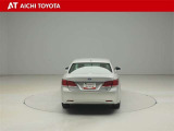 ハイブリッド車を買うならトヨタの『TOYOTA認定中古車』!保証は、初度登録年月より起算して10年間、累計走行距離20万キロ迄。更に、ロングラン保証が1年付で安心安全です♪