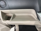 豊富に在庫を取り揃えています。 軽自動車からミニバン、セダン、SUV、話題のハイブリッド車などなど続々入荷中です!