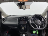 ノート 1.2 e-POWER X 修復歴無し