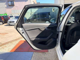 ご納車の前に弊社提携の認証工場、指定工場にて法定点検を実施いたします♪ご納車まで代車の無料のお貸し出しもございます♪